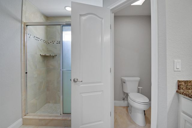 159 Ulysses Trl, Palm Coast, FL 32164