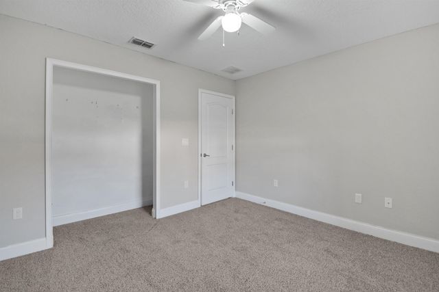 159 Ulysses Trl, Palm Coast, FL 32164