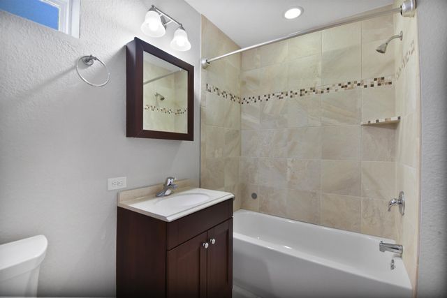 159 Ulysses Trl, Palm Coast, FL 32164