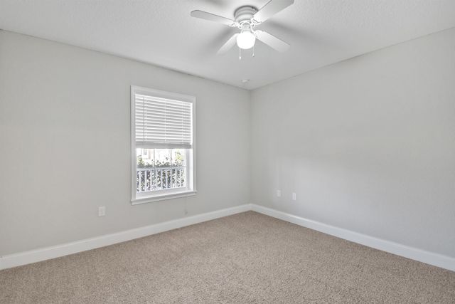 159 Ulysses Trl, Palm Coast, FL 32164