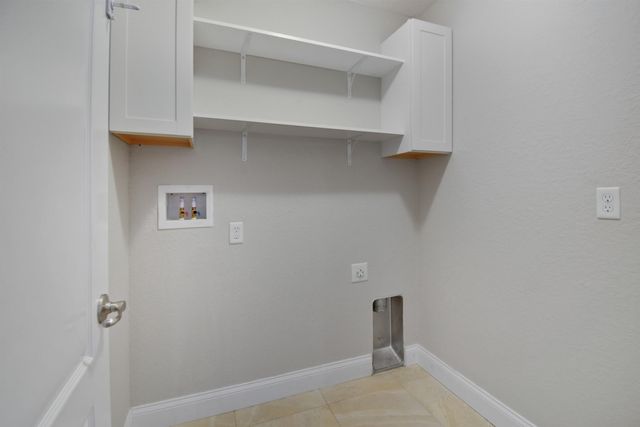 159 Ulysses Trl, Palm Coast, FL 32164