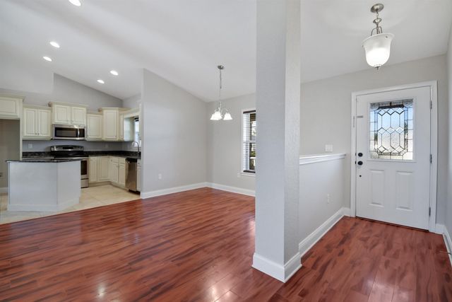 159 Ulysses Trl, Palm Coast, FL 32164