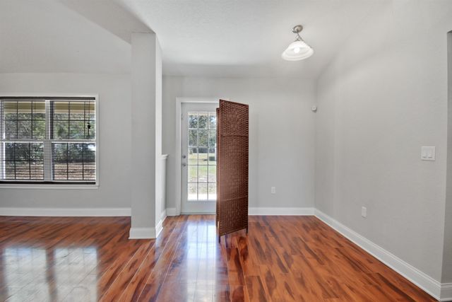 159 Ulysses Trl, Palm Coast, FL 32164