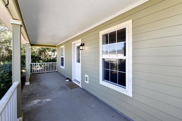 159 Ulysses Trl, Palm Coast, FL 32164