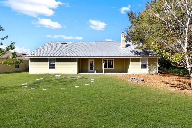 159 Ulysses Trl, Palm Coast, FL 32164