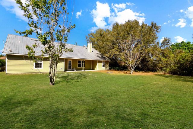 159 Ulysses Trl, Palm Coast, FL 32164