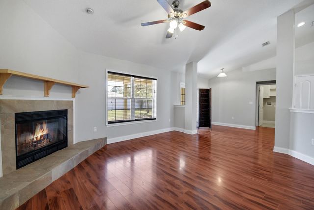 159 Ulysses Trl, Palm Coast, FL 32164