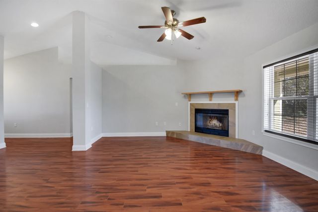 159 Ulysses Trl, Palm Coast, FL 32164