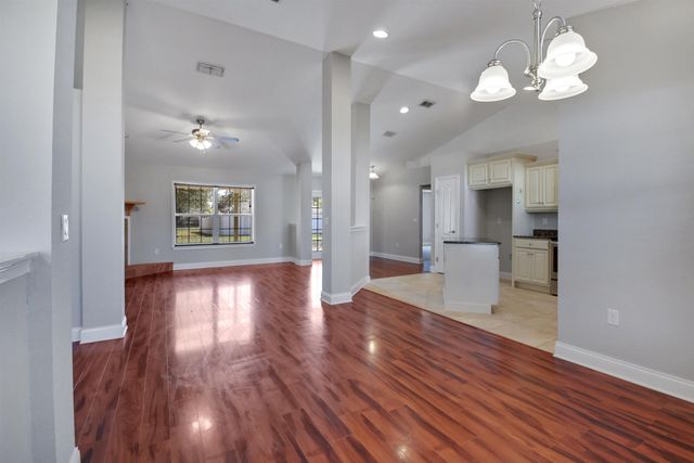 159 Ulysses Trl, Palm Coast, FL 32164