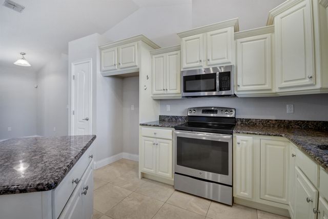 159 Ulysses Trl, Palm Coast, FL 32164