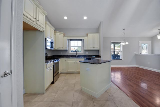 159 Ulysses Trl, Palm Coast, FL 32164