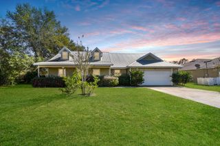 159 Ulysses Trl, Palm Coast, FL 32164