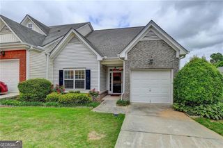 135 Riley Circle, Dawsonville, GA 30534
