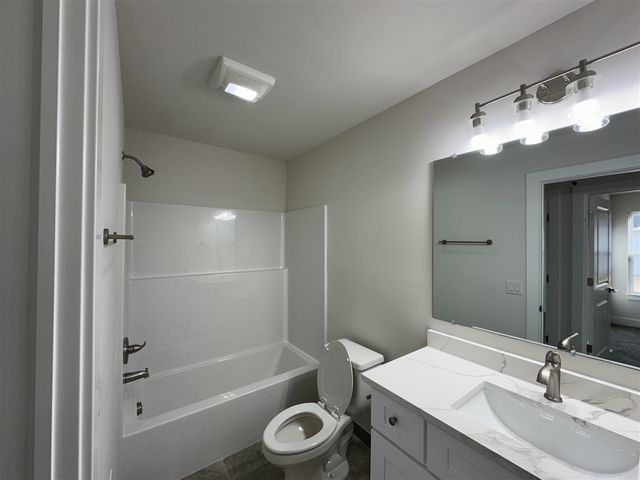 2029 Green Acres Drive, Adrian, MI 49221