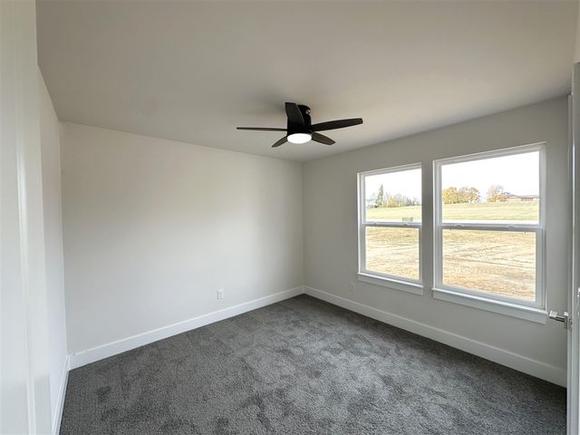 2029 Green Acres Drive, Adrian, MI 49221