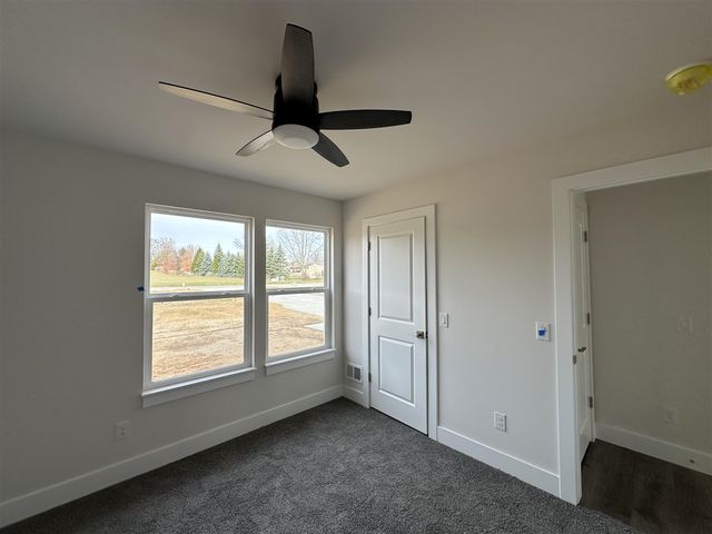 2029 Green Acres Drive, Adrian, MI 49221