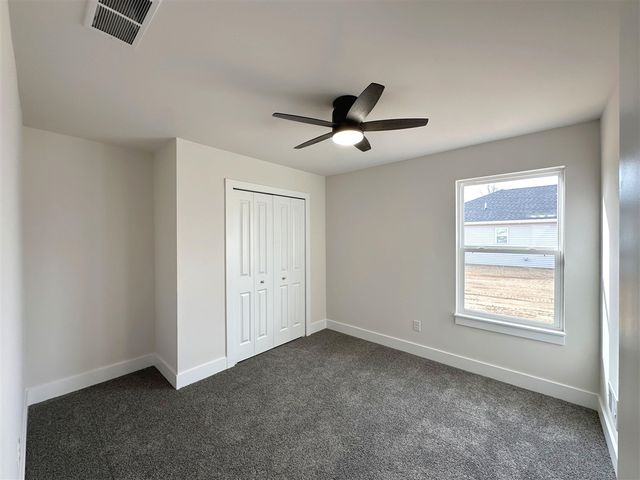 2029 Green Acres Drive, Adrian, MI 49221