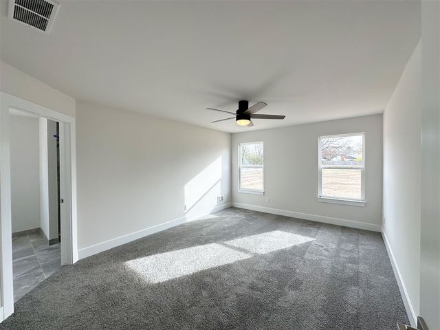 2029 Green Acres Drive, Adrian, MI 49221
