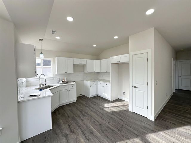 2029 Green Acres Drive, Adrian, MI 49221