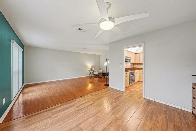 13503 GREENLEAF DRIVE, Tampa, FL 33613