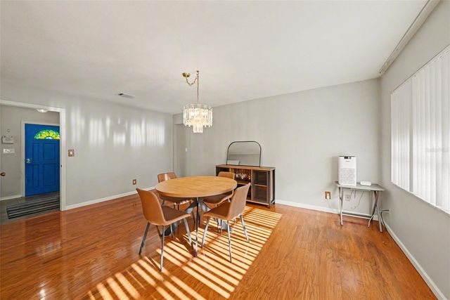 13503 GREENLEAF DRIVE, Tampa, FL 33613