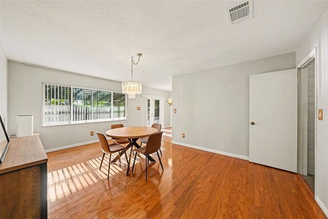 13503 GREENLEAF DRIVE, Tampa, FL 33613