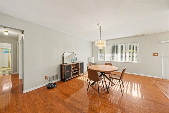 13503 GREENLEAF DRIVE, Tampa, FL 33613