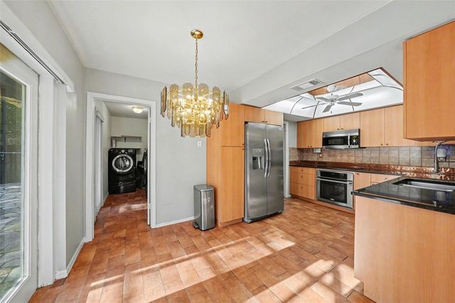 13503 GREENLEAF DRIVE, Tampa, FL 33613