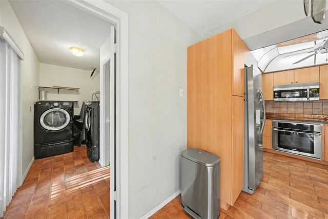 13503 GREENLEAF DRIVE, Tampa, FL 33613