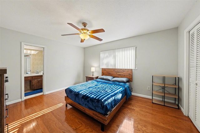 13503 GREENLEAF DRIVE, Tampa, FL 33613