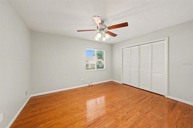 13503 GREENLEAF DRIVE, Tampa, FL 33613