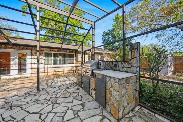 13503 GREENLEAF DRIVE, Tampa, FL 33613