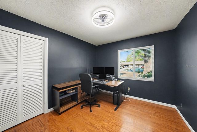 13503 GREENLEAF DRIVE, Tampa, FL 33613