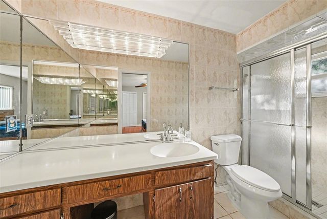 13503 GREENLEAF DRIVE, Tampa, FL 33613