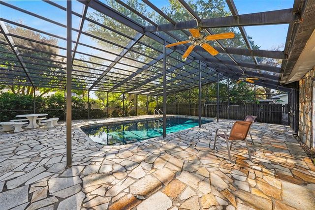 13503 GREENLEAF DRIVE, Tampa, FL 33613