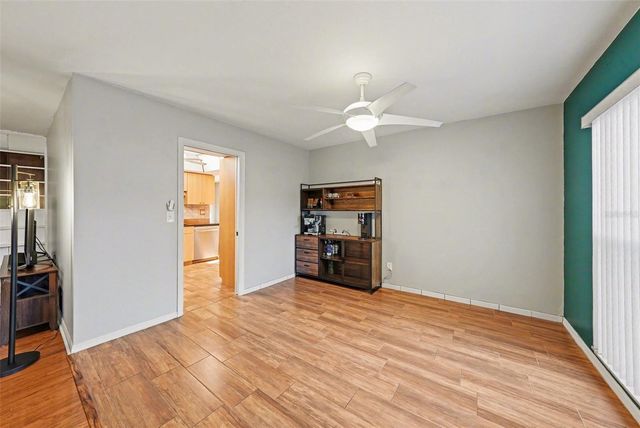 13503 GREENLEAF DRIVE, Tampa, FL 33613