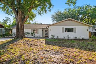 13503 GREENLEAF DRIVE, Tampa, FL 33613