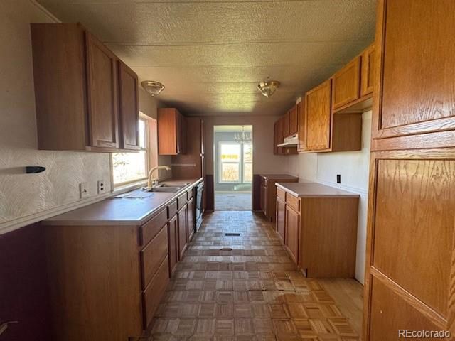 7961 County Road 2a, Rush, CO 80833