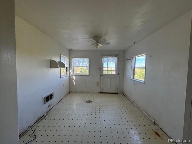 7961 County Road 2a, Rush, CO 80833