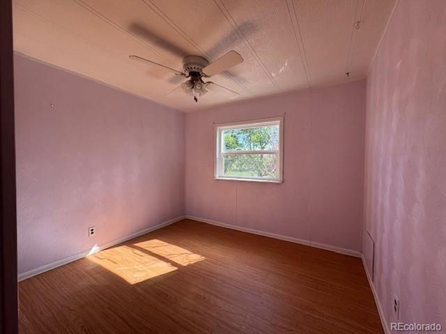 7961 County Road 2a, Rush, CO 80833