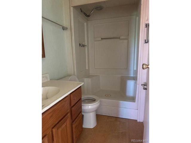 7961 County Road 2a, Rush, CO 80833