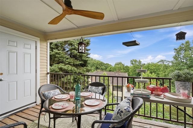 4 Cumberland Court, Peekskill, NY 10566