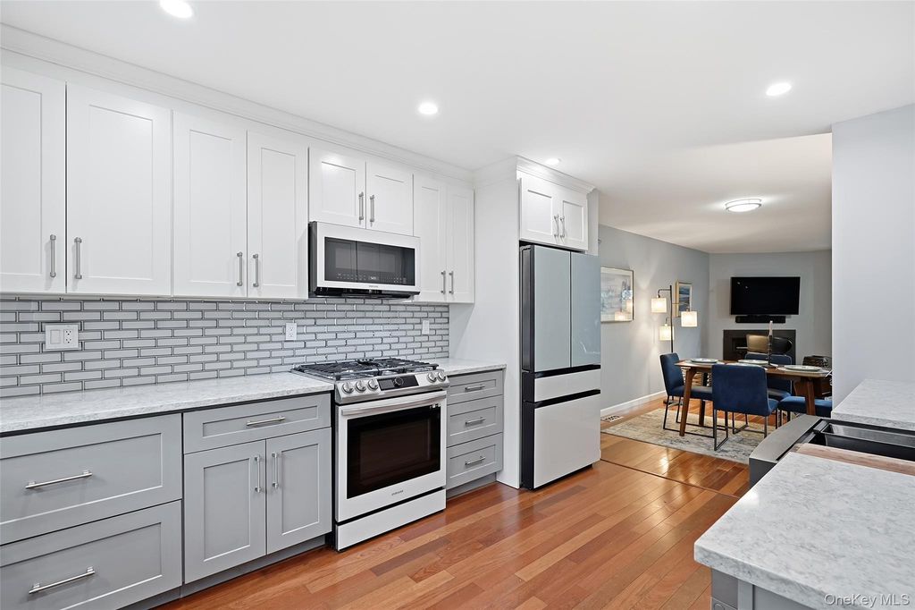 4 Cumberland Court, Peekskill, NY 10566