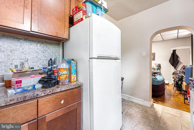 156 CHESTNUT AVE, Oaklyn, NJ 08107