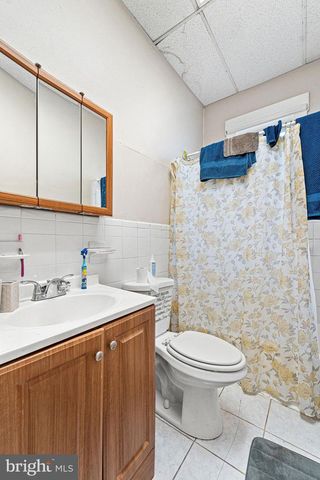 156 CHESTNUT AVE, Oaklyn, NJ 08107