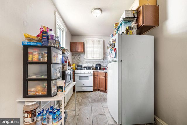 156 CHESTNUT AVE, Oaklyn, NJ 08107