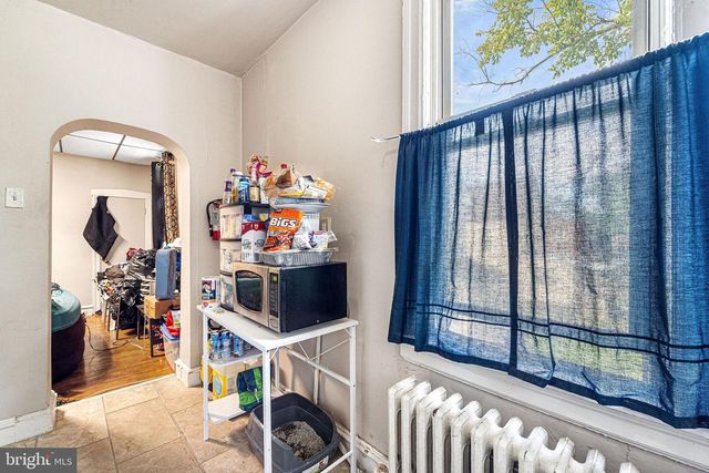 156 CHESTNUT AVE, Oaklyn, NJ 08107