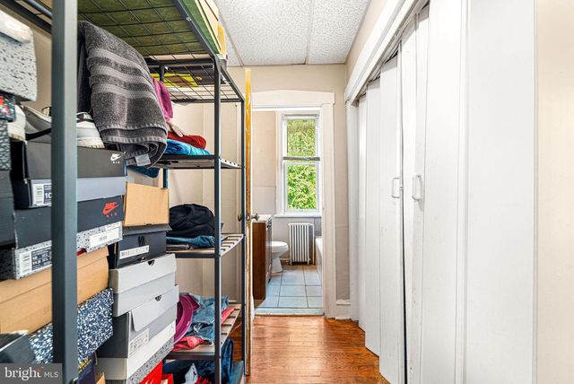 156 CHESTNUT AVE, Oaklyn, NJ 08107