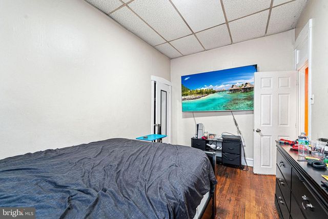 156 CHESTNUT AVE, Oaklyn, NJ 08107