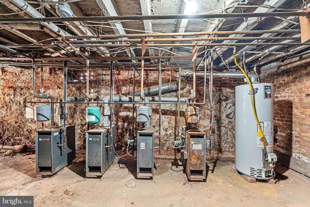 156 CHESTNUT AVE, Oaklyn, NJ 08107